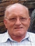 Jos Van Meel